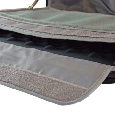 Tech Air Notebook Case 39.6 cm (15.6") - Durable, Stylish & Secure Laptop Protection (Model: TAN3901V5)